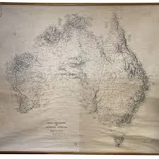 Image from SA Museum
