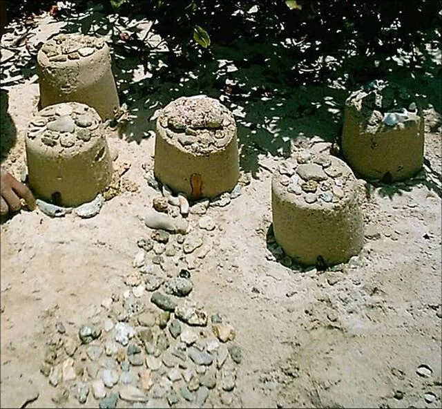 Wikicommons