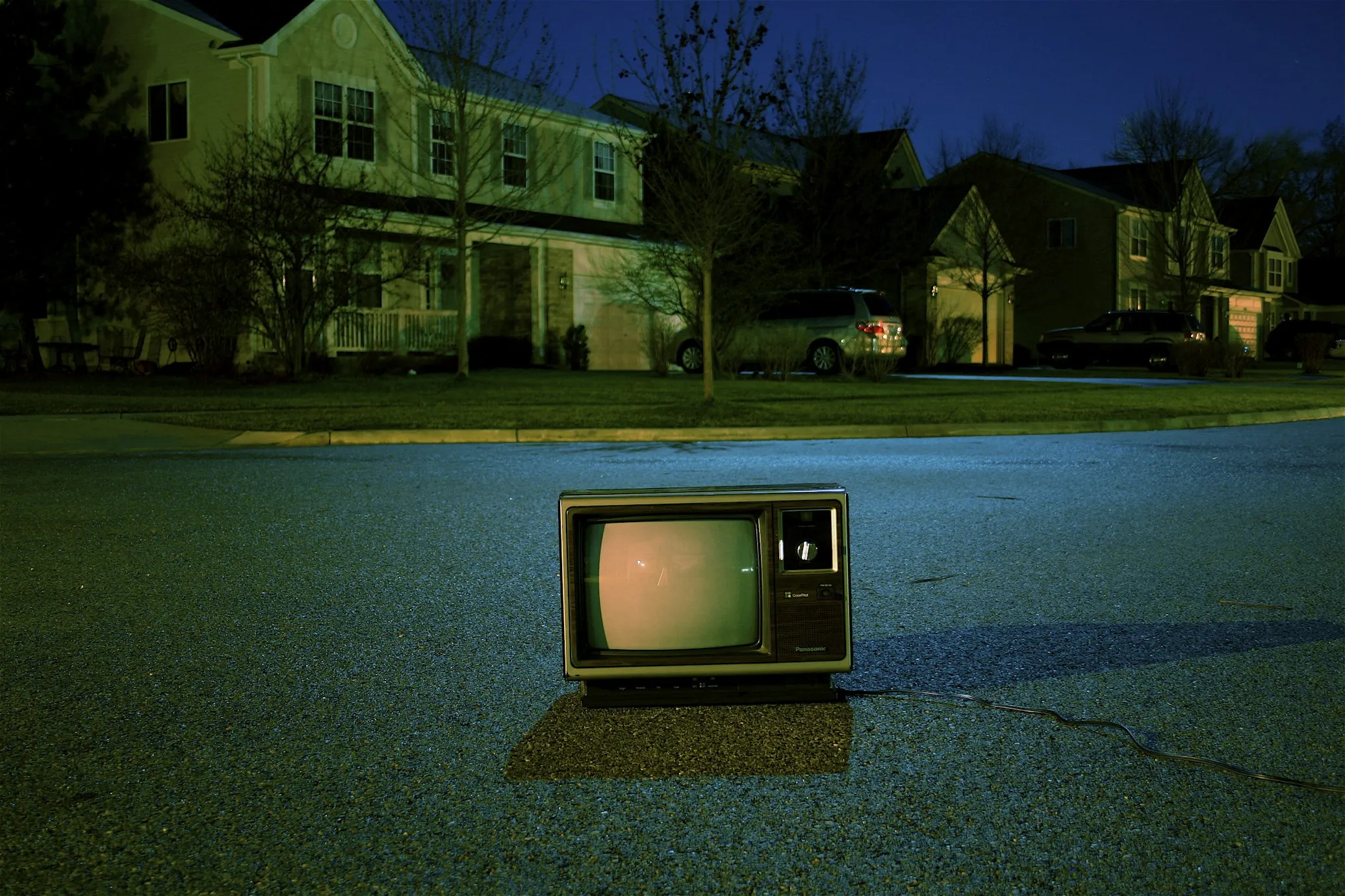 14 TV Theme Songs Everyone Knew—But Forgot the Show