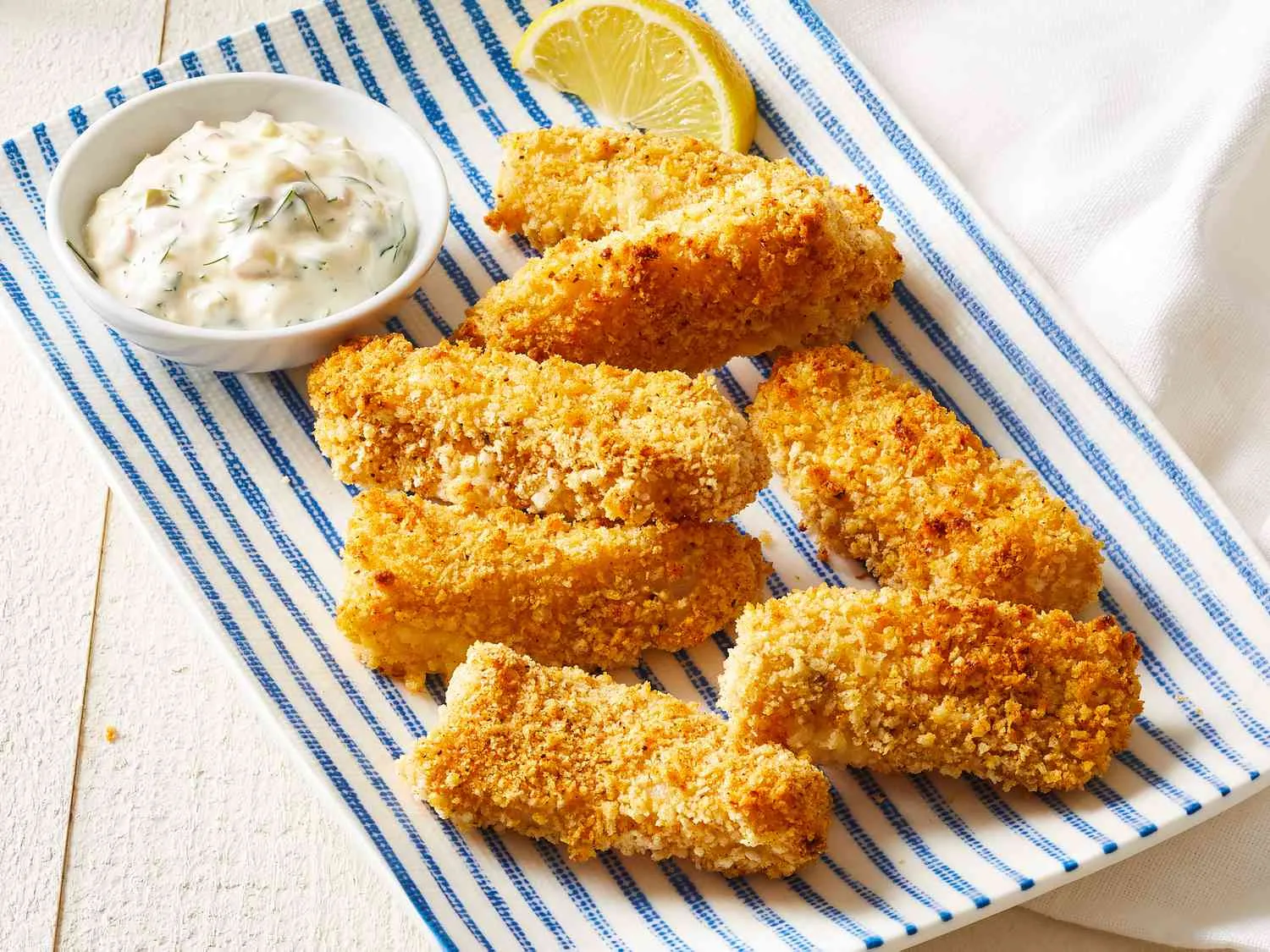 Image from Allrecipes
