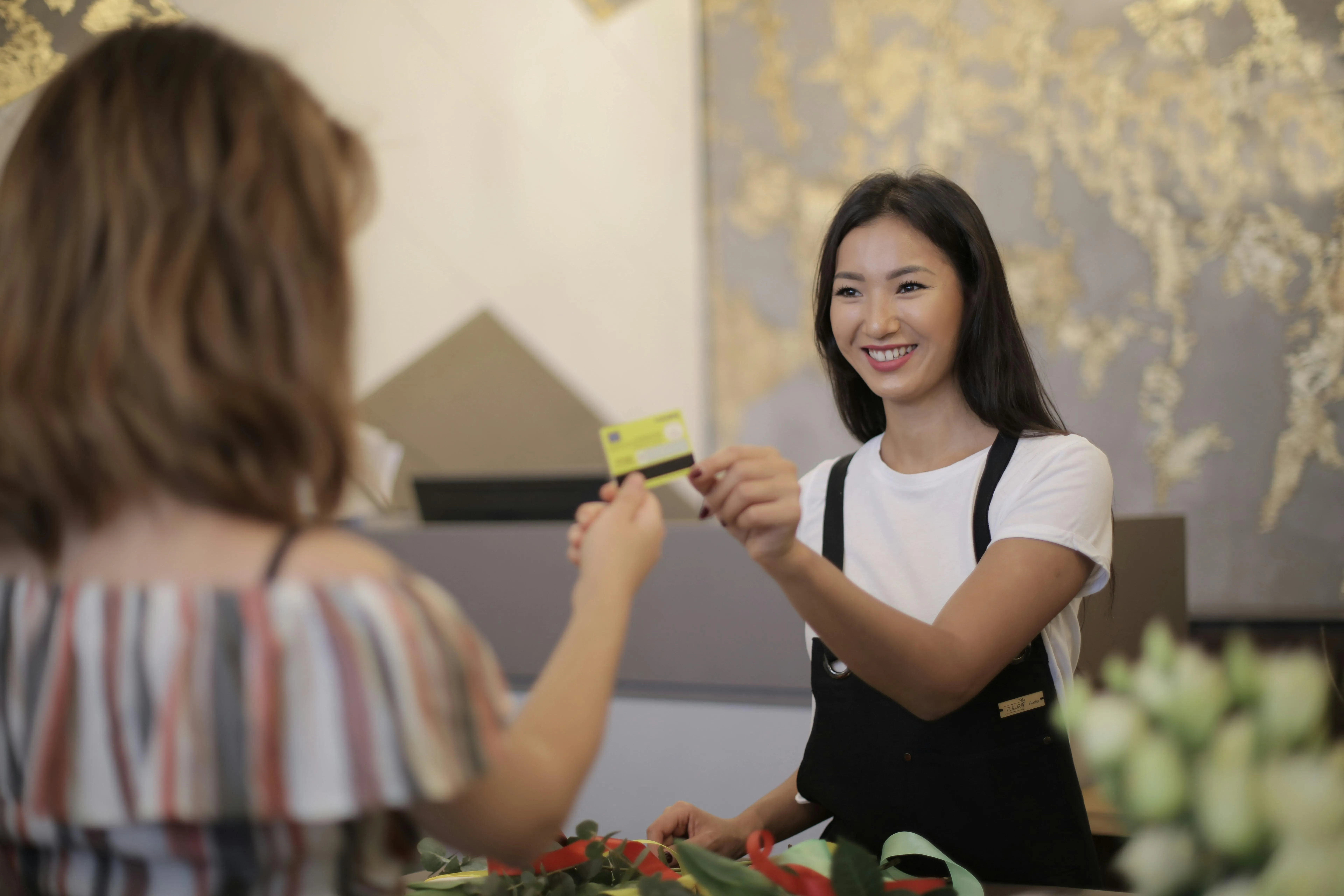 14 Store Credit Card Promos Everyone Fell For