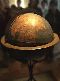 Image from cabinet