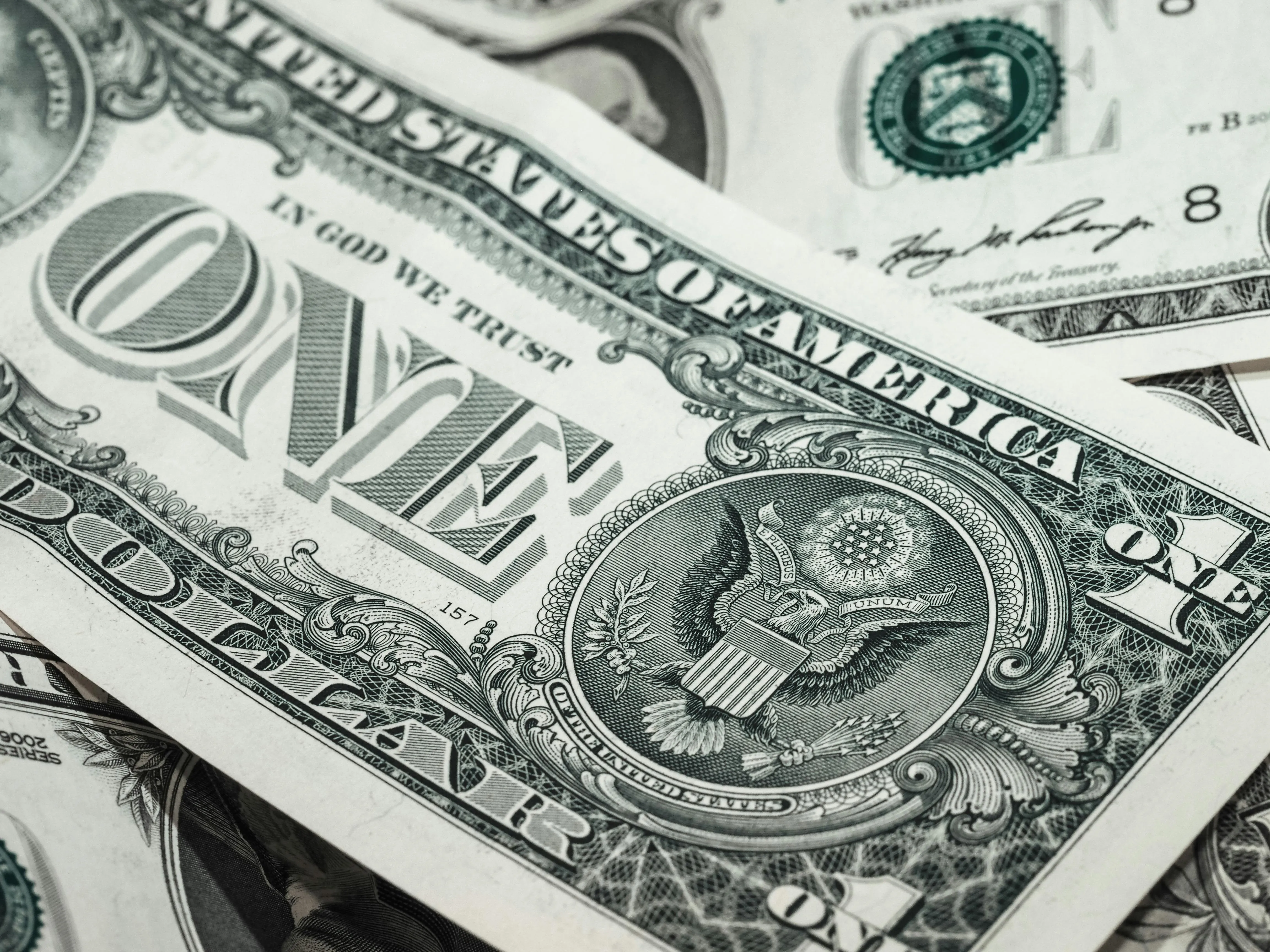 14 Things You Could Buy for $1 in the ’80s