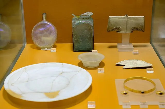 Zde on Wikimedia Commons