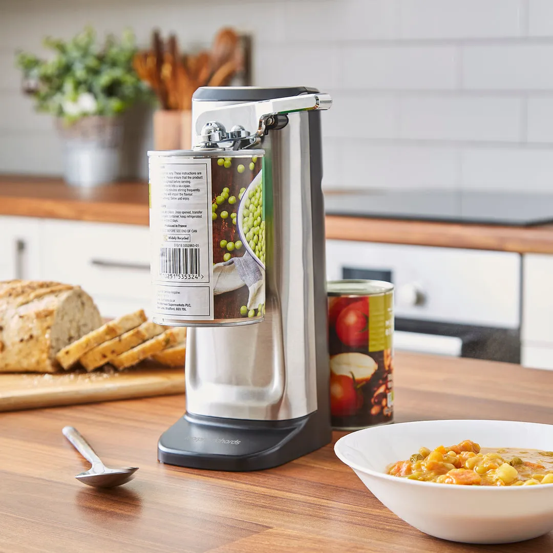 Image from Morphy Richards