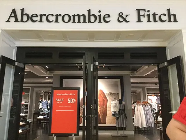 Rowanswiki on Wikimedia Commons