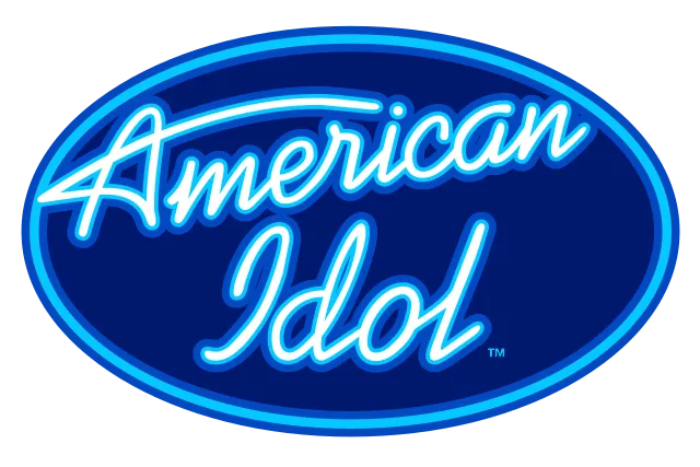  19 Entertainment, FremantleMedia. on Wikimedia Commons