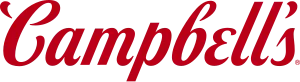 Image from Wikipedia