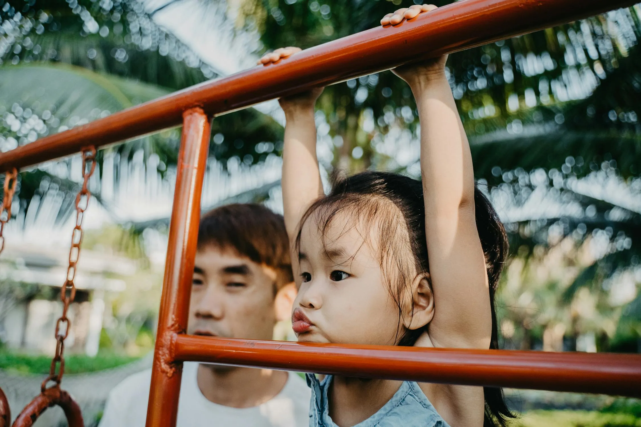 Anna Tarazevich on Pexels 