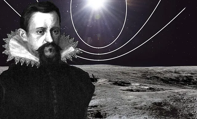 20 Scientists Who Saw Things They Couldn’t Explain