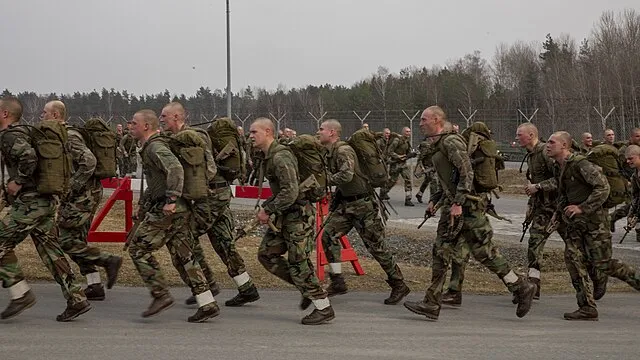 Elizabeth MacPherson on wikimedia