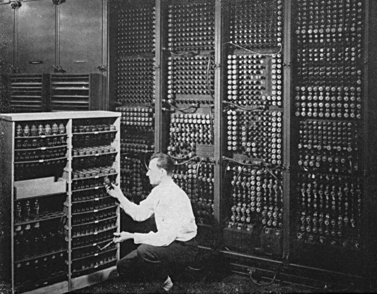 Image from Wikipedia