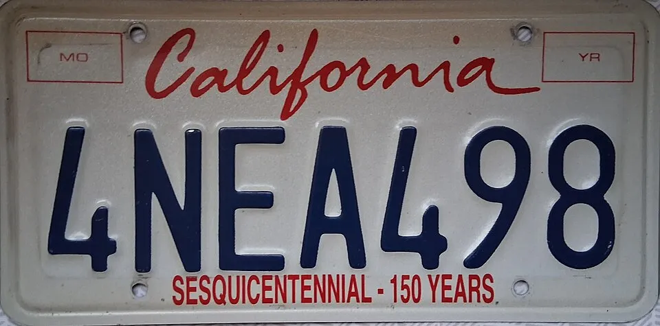 CA81enjoyer on Wikicommons