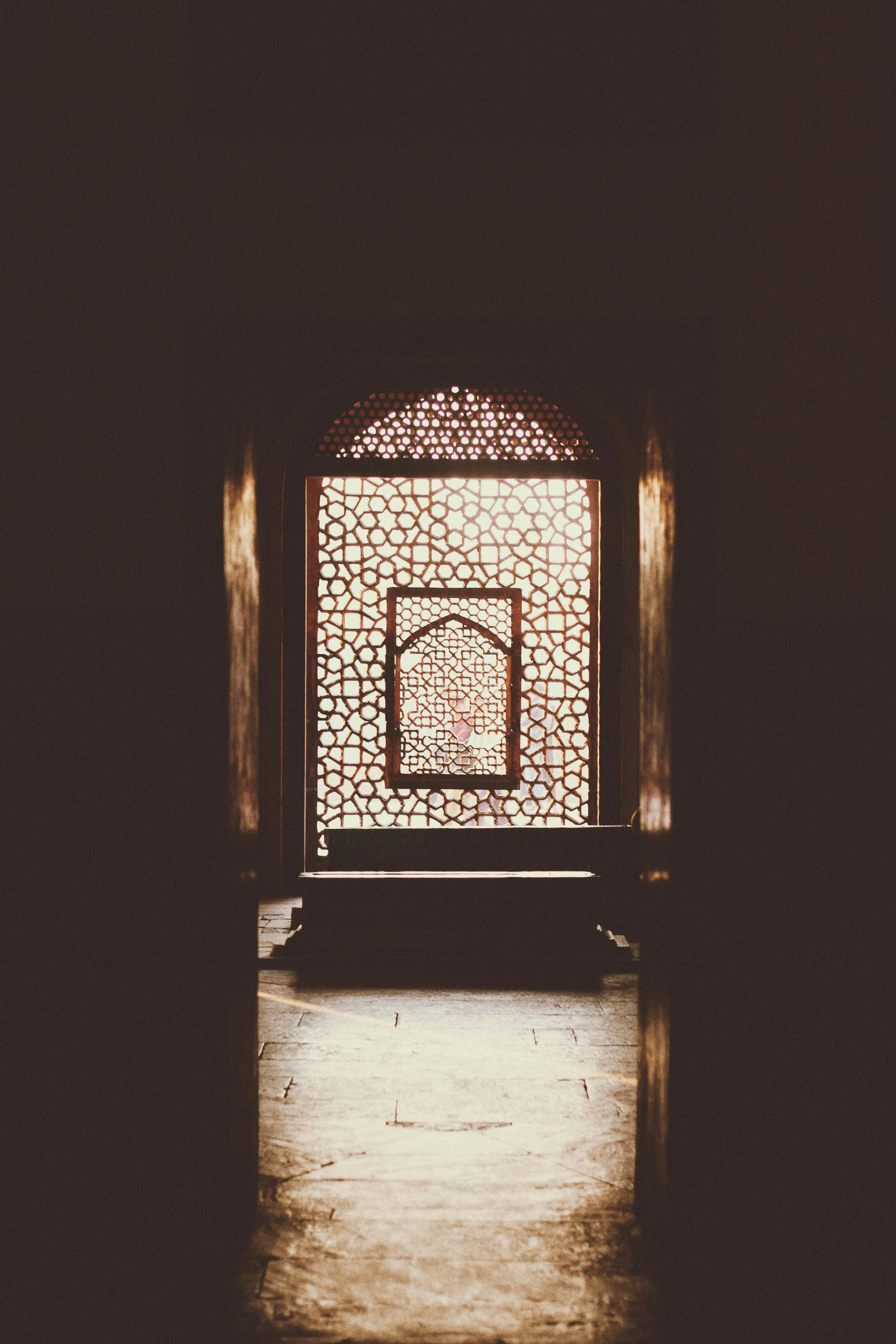 Shakeb Tawheed on Pexels