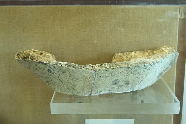 Zde on Wikimedia Commons