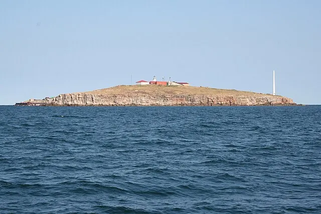 И.Е.Мазурок on Wikimedia Commons
