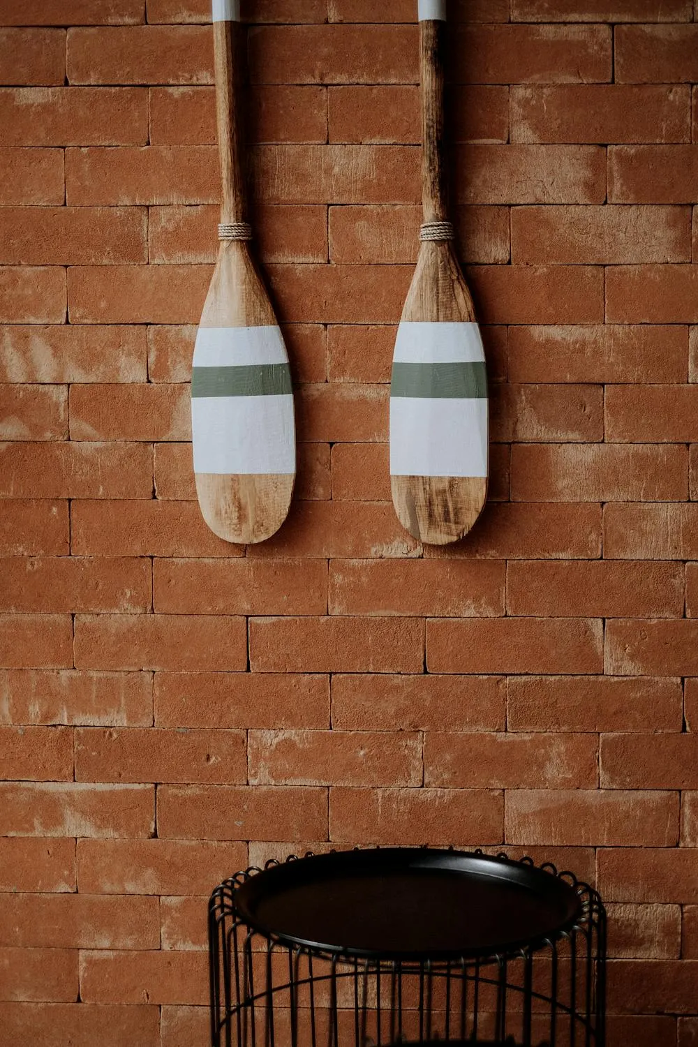 Eduardo Gorghetto on Pexels