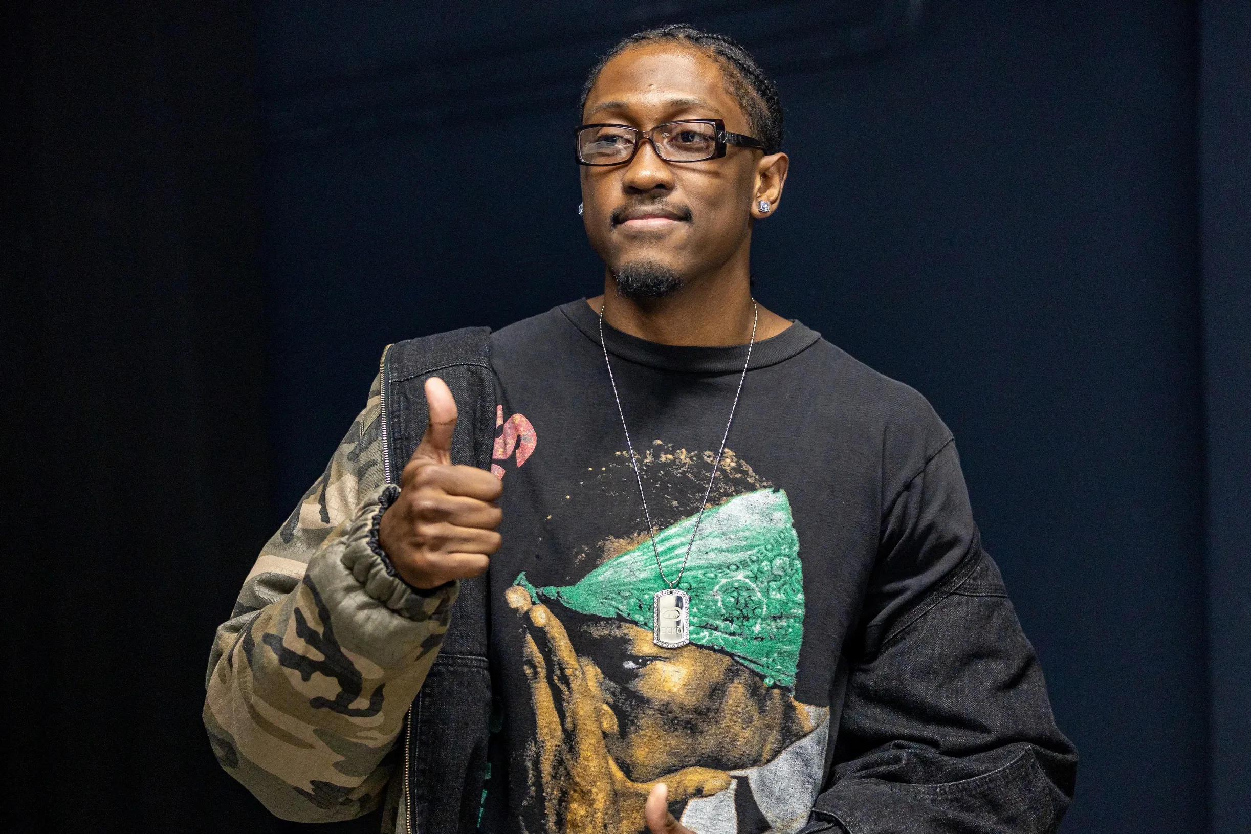 Thunder’s Jalen Williams Loses Award Eligibility and Max Bonus After Extended Injury Absence