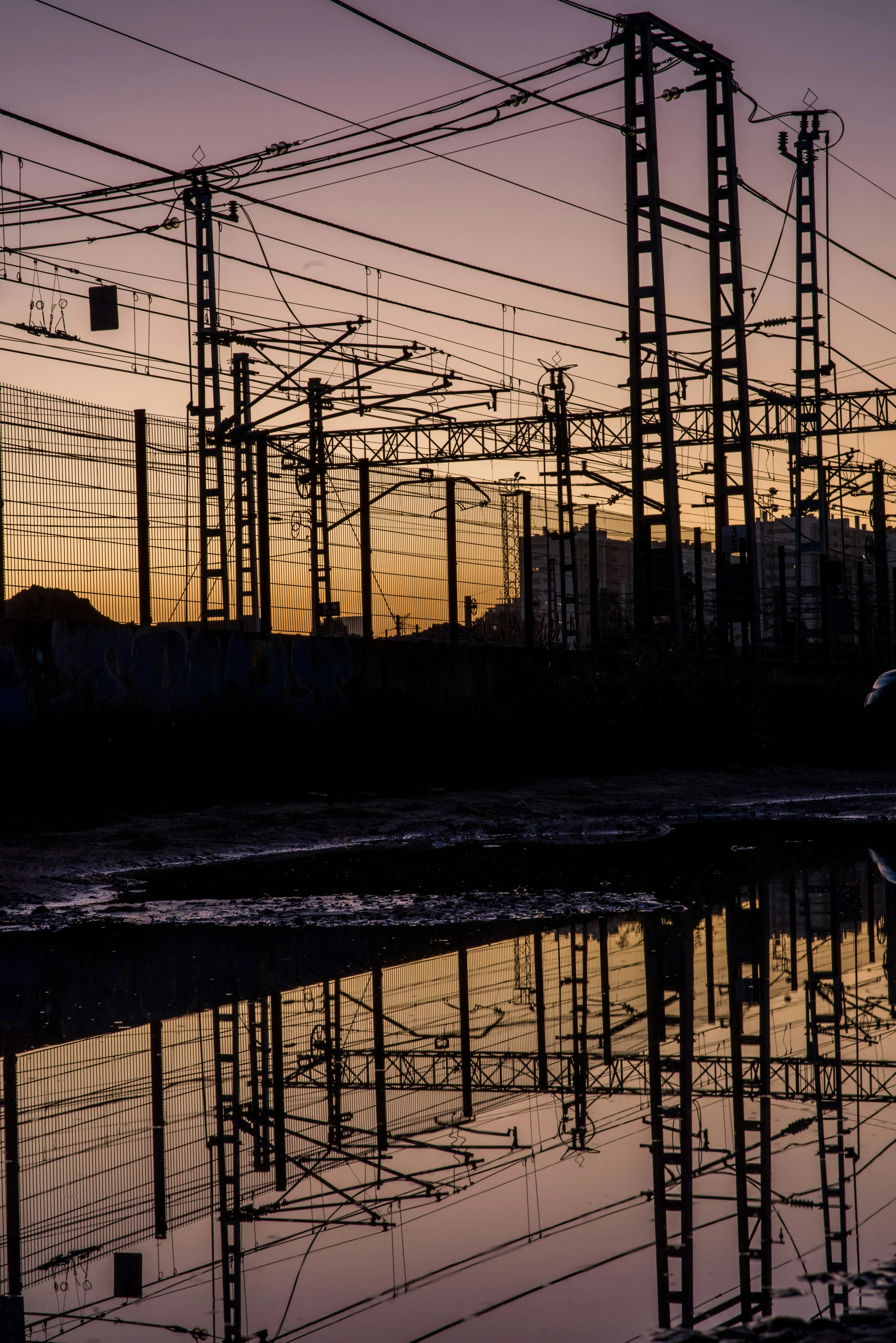 Victor Moragriega on pexels