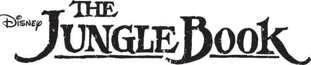 Walt Disney Pictures on Wikimedia Commons 