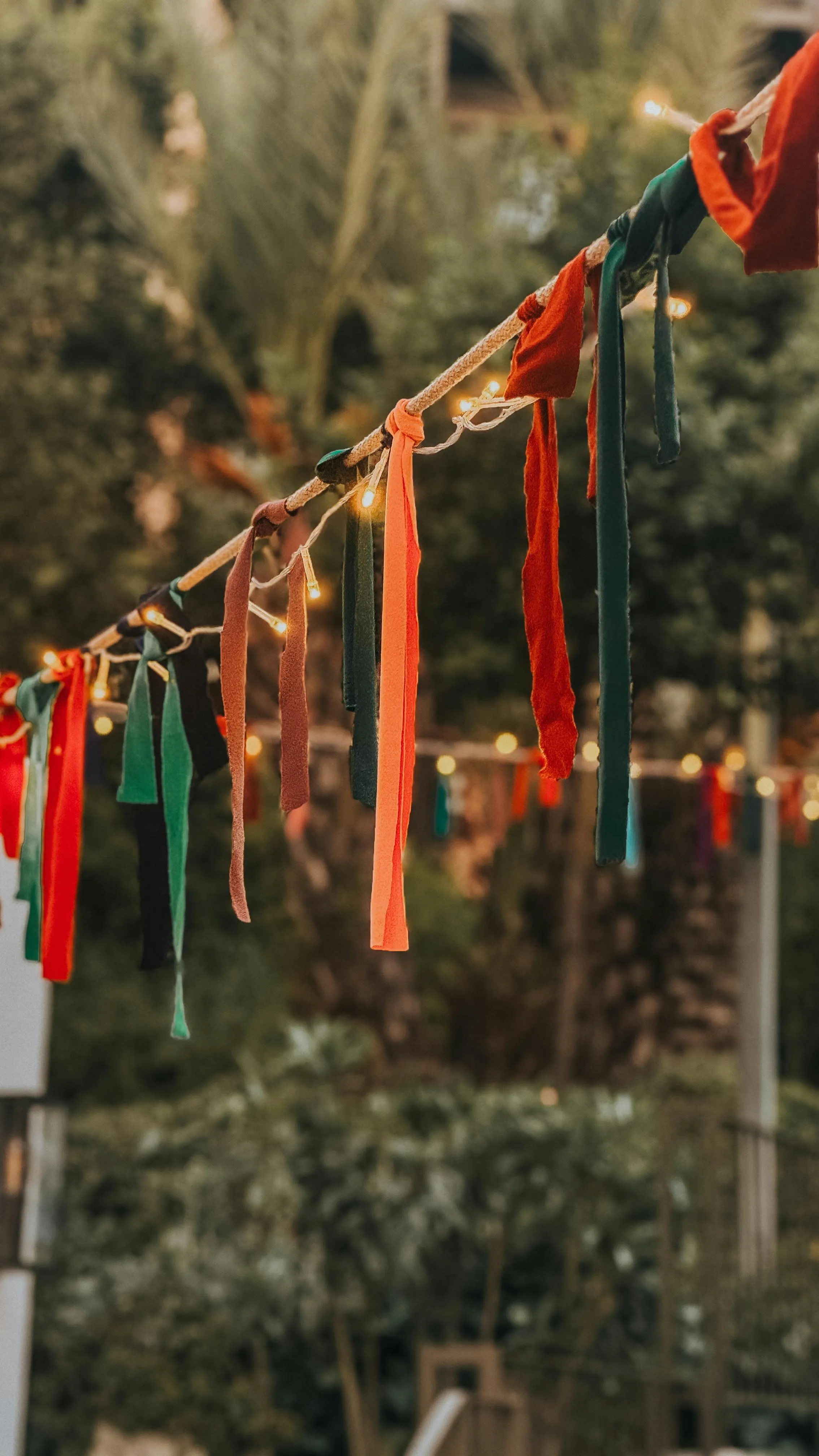 İbrahim Bozkurt on Pexels