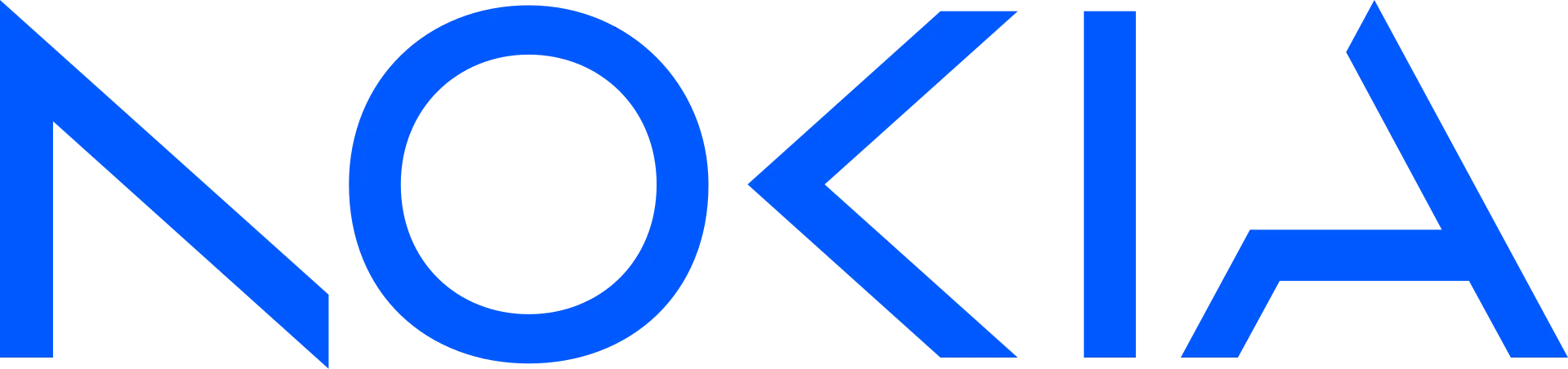 Image from Wikipedia