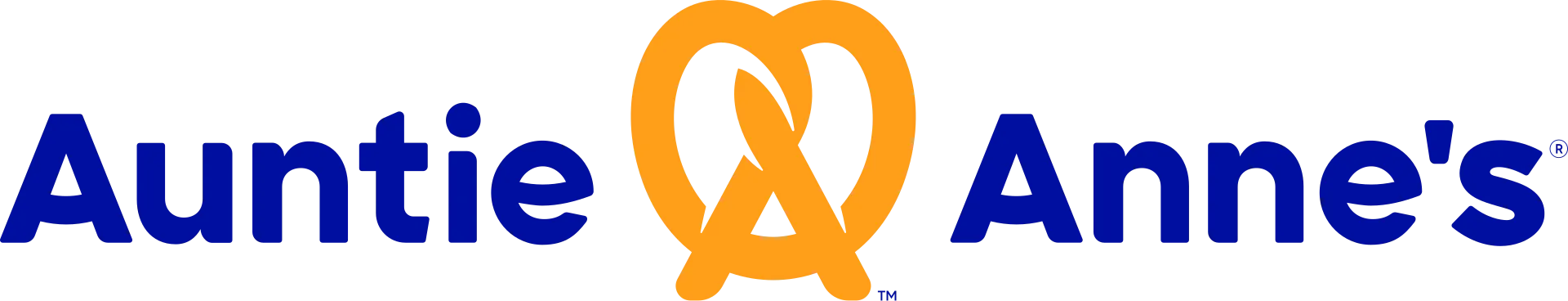 Image from Wikipedia