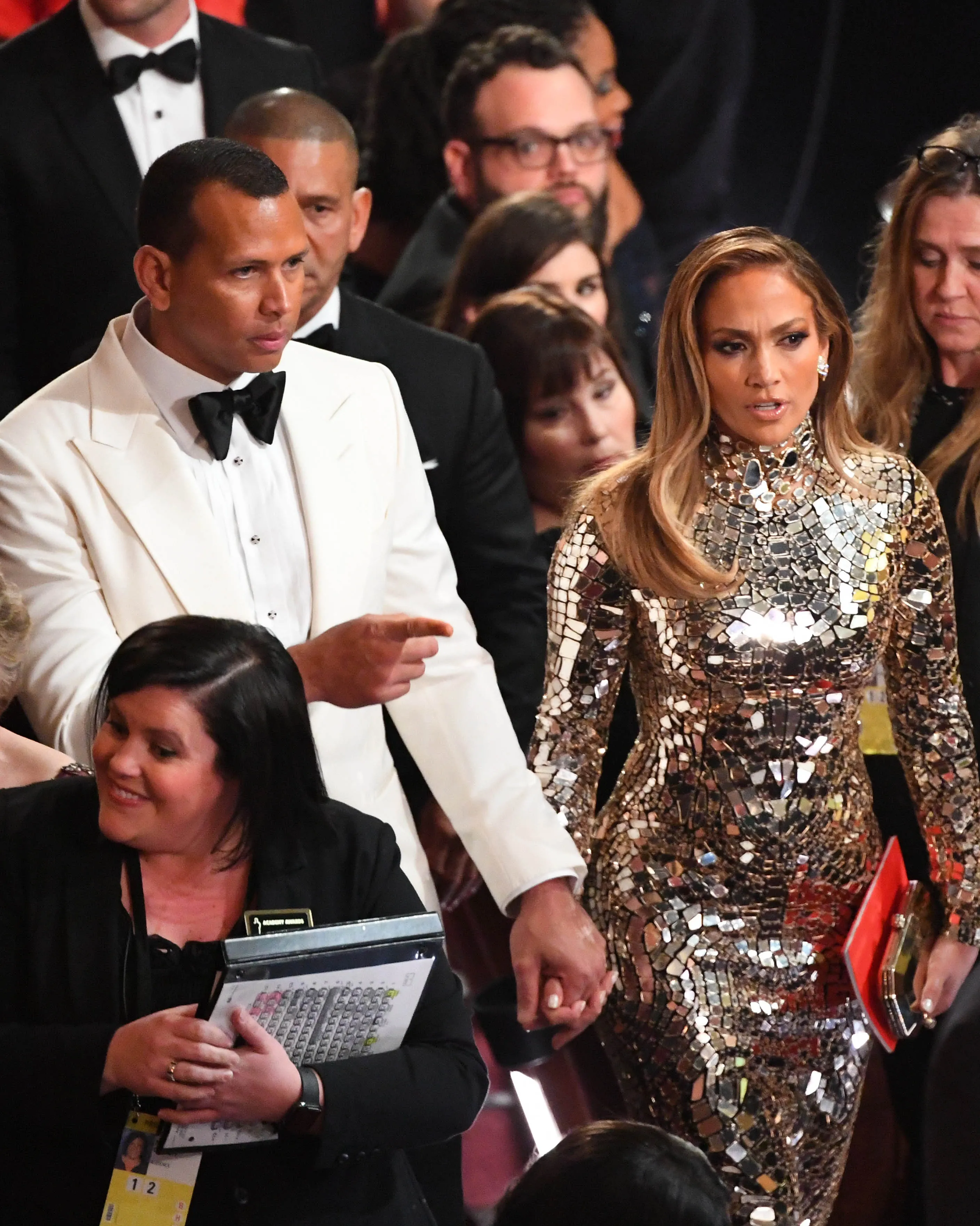 12 MLB players who dated Hollywood celebrities