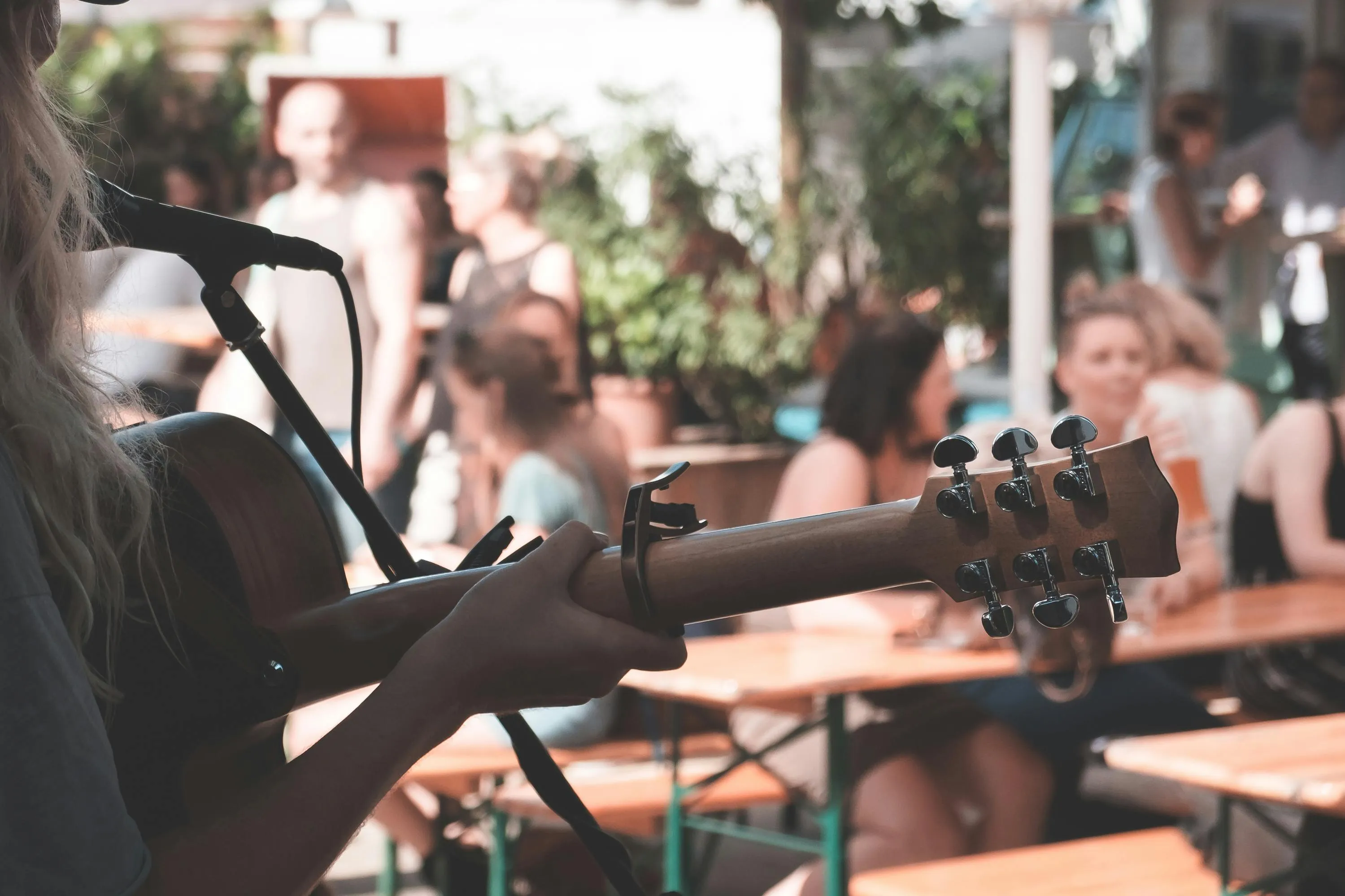 Lachlan Ross on Pexels 