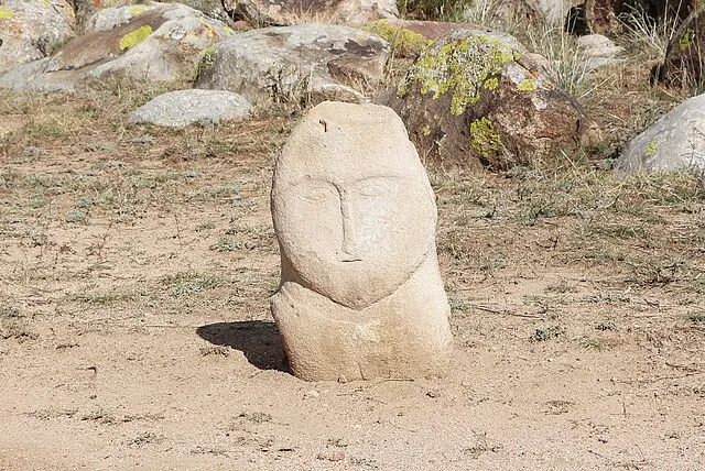 Bgag on Wikimedia Commons