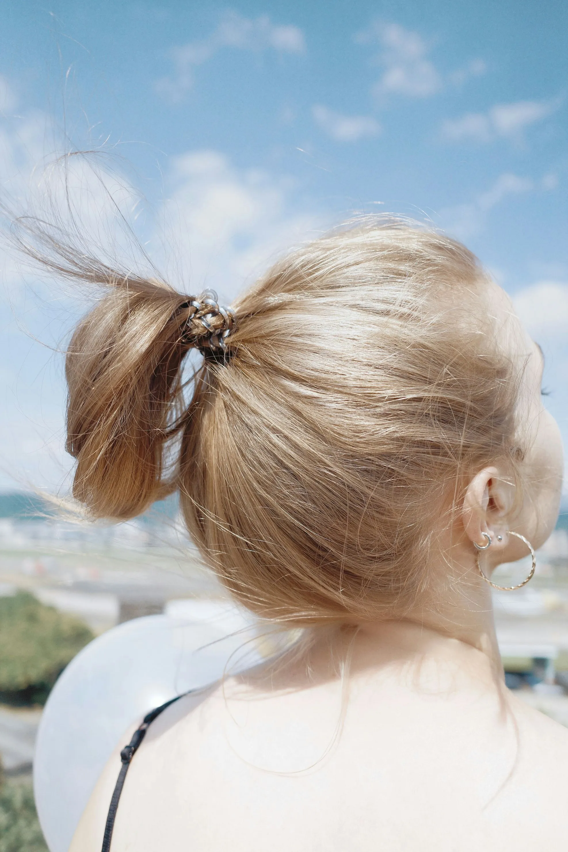 Wenny Chen on Unsplash