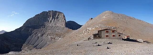 kallerna on Wikimedia Commons