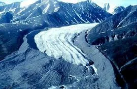 Image from www.geo.mtu.edu