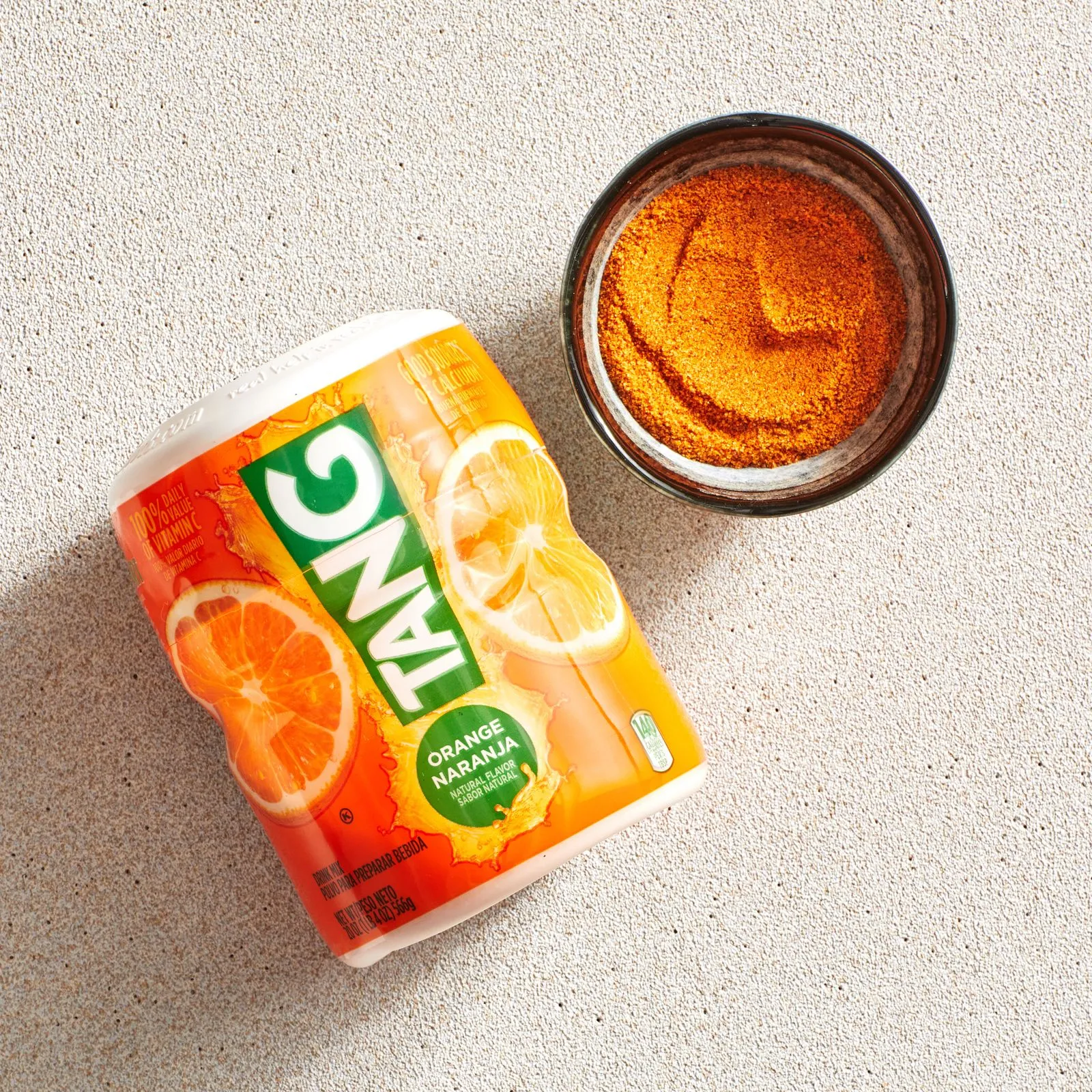 Image from Epicurious