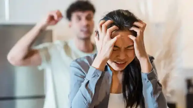 Confronting The Truth