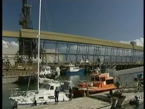 Image from Wikipedia