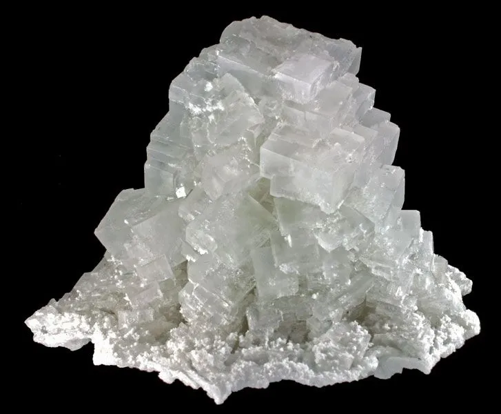 Image from Britannica