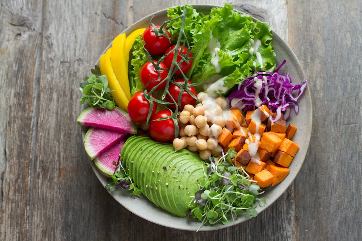 12 Methods People Used to Preserve Food