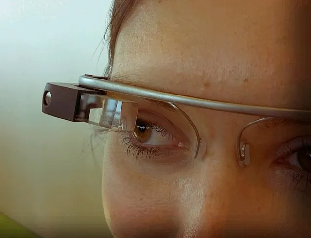 20 Failed Inventions That Were Actually Brilliant