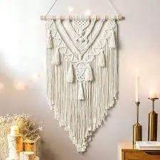 Image from Home Gallery