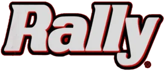 Image from Wikipedia