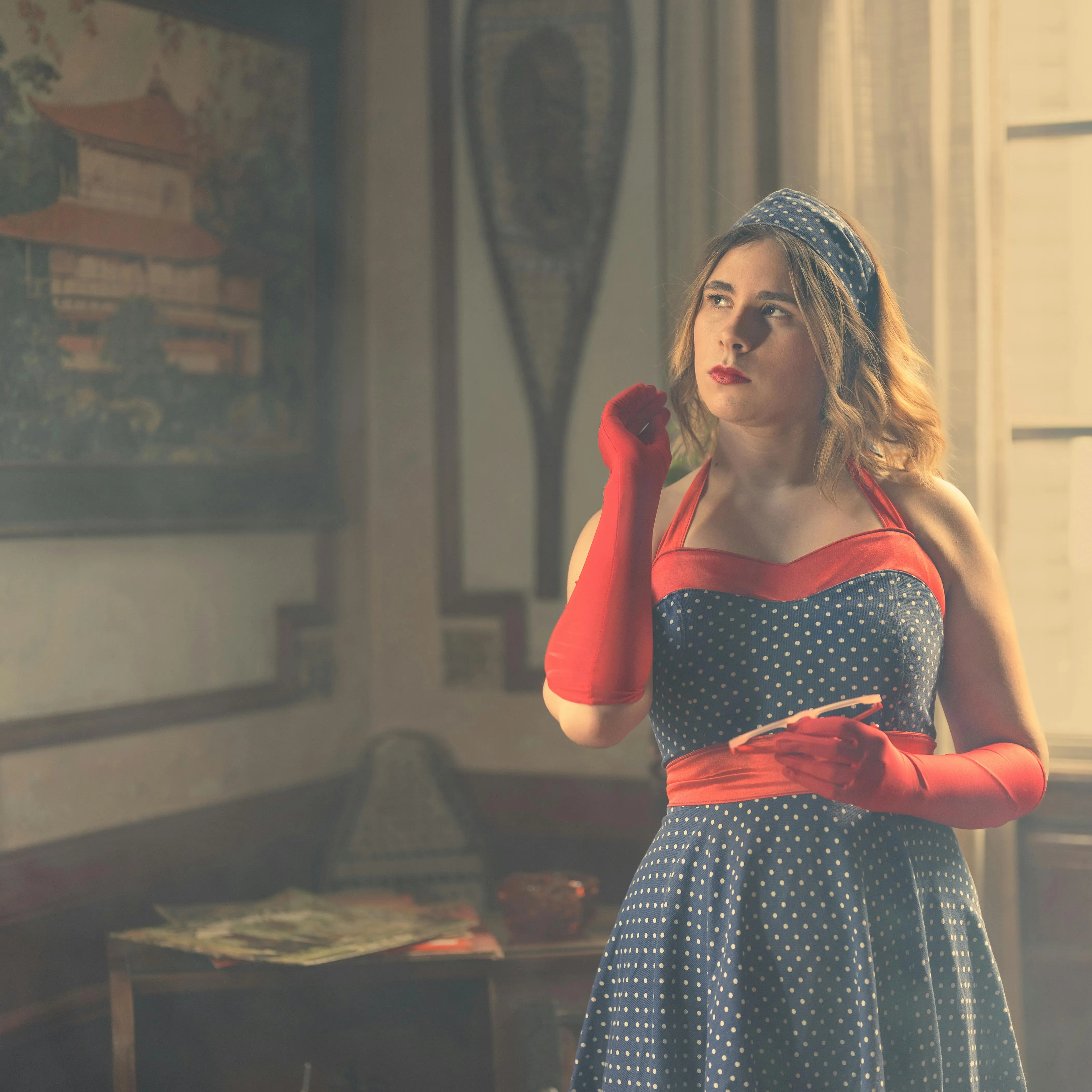 20 Everyday Expectations From the 1950s That Feel Extreme Today