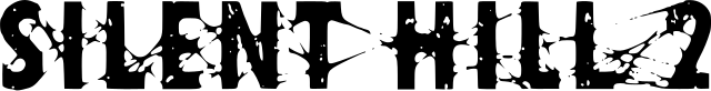 Konami on Wikimedia Commons 