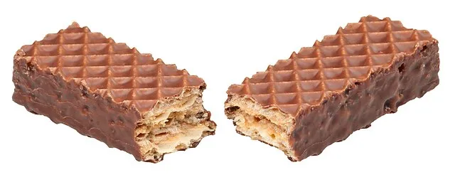 Evan-Amos on Wikimedia Commons