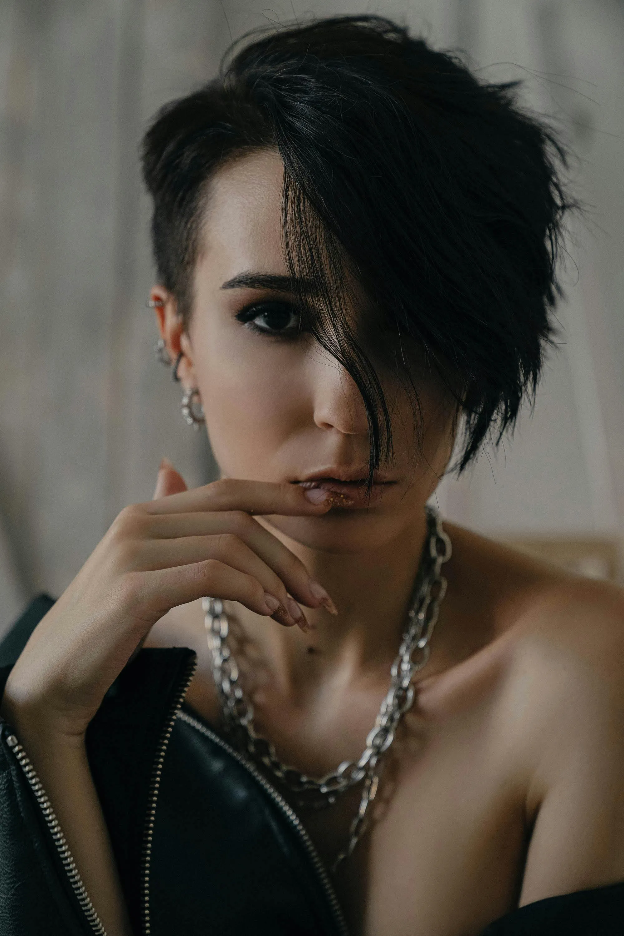 Юлиана Маринина on pexels