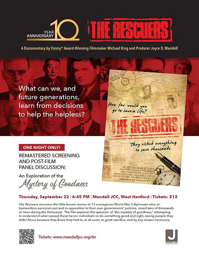 MICHAELFILMDIRECTOR on Wikimedia