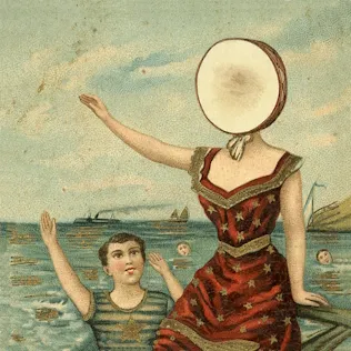 Image from Wikipedia