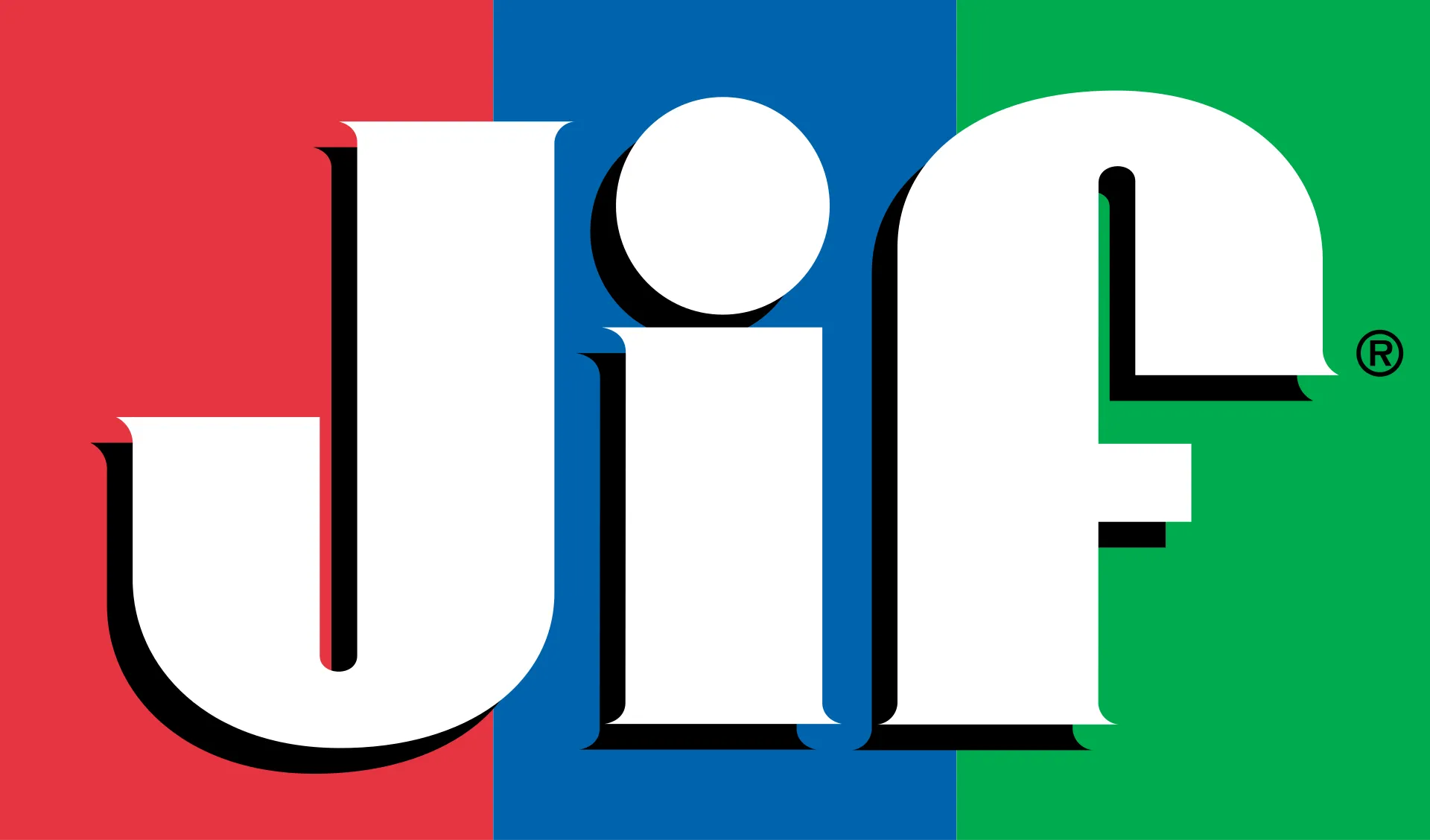 Image from Wikipedia