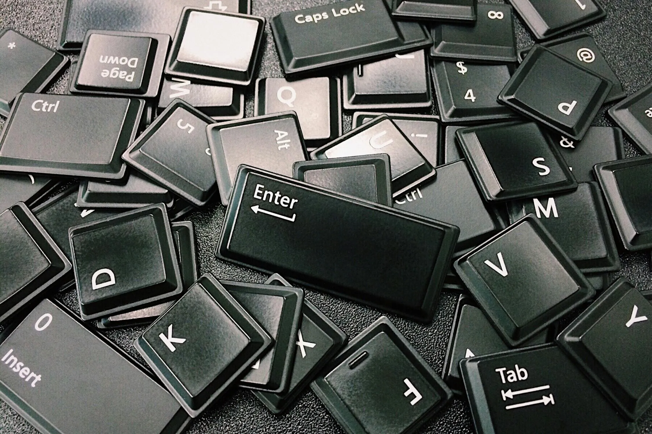 Pixabay on Pexels