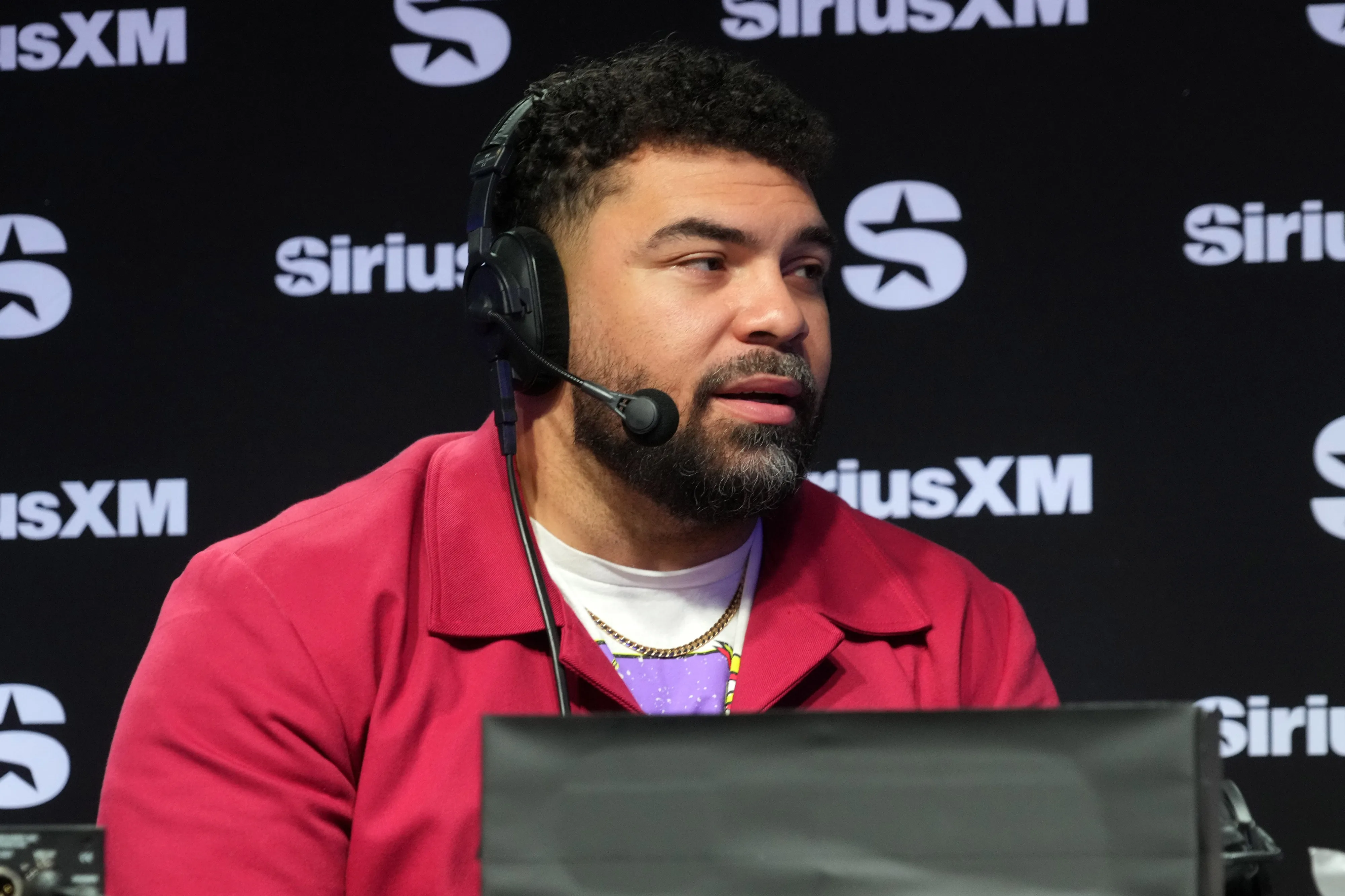 Cam Heyward Earns Top-10 Defensive Tackle Ranking Entering Age-37 Season